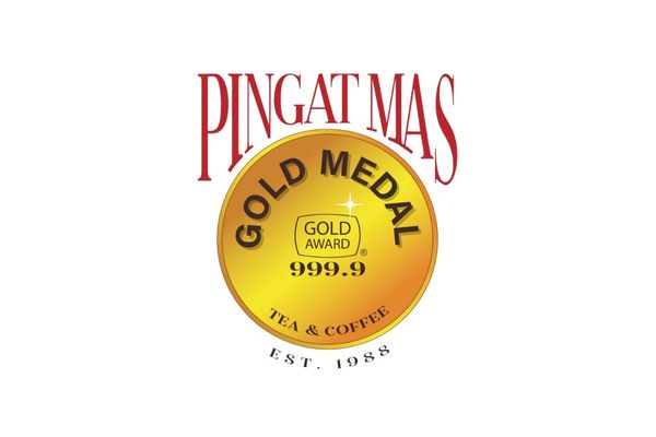 Gold Medal Manufacturing